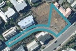 1 Star Lane, Queenstown, Queenstown