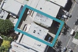 6/13 Wynyard Street, Devonport, Auckland