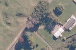 152 Mapara Road, Acacia Bay, Taupō