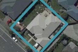 37 Corsair Drive, Wigram, Christchurch