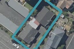 34B Drivers Road, Maori Hill, Dunedin