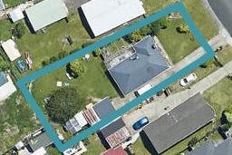 8 Pedlar Street, Mangakakahi, Rotorua