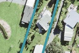 14 Riverside Drive, Warkworth