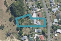 9 Ongo Road, Hunterville