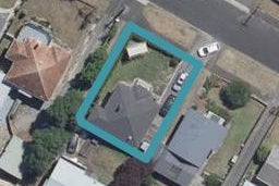 27 Hinau Street, Maeroa, Hamilton