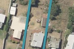 68 Koputara Road, Himatangi Beach, Foxton