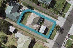 9 Jarman Road, Mount Wellington, Auckland