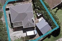 225 Ngamotu Road, Spotswood, New Plymouth