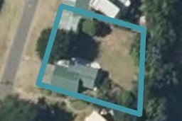 5 Dustin Street, Foxton Beach, Foxton