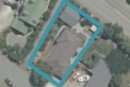 17 Flaxmore Place, Bishopdale, Nelson