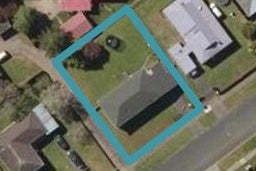 29 Thomas Street, Tikipunga, Whangarei