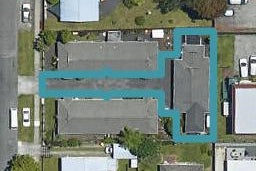 8C Ruihi Street, Victoria, Rotorua