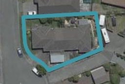 1/35 Ben Nevis Drive, Broomfield, Christchurch