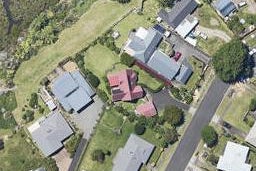 35 Francis Drive, Katikati, Katikati