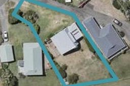 12 Pio Pio Place, Waikanae Beach, Waikanae