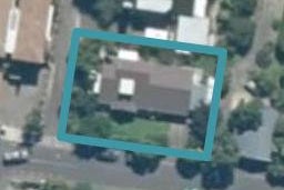 3A Lighthouse Road, Bluff Hill, Napier