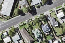 249 West Tamaki Road, Wai o Taiki Bay, Auckland