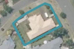 1 Belgrave Place, Taradale, Napier
