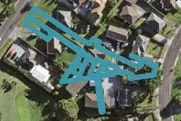 61B Freeland Avenue, Mount Roskill, Auckland
