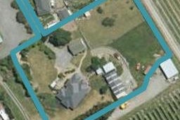 26A Ferry Road, Spring Creek