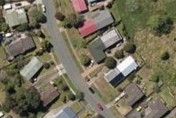 30B Escalona Street, Te Kamo, Whangarei