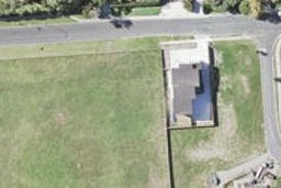 98 Maraetai School Road, Maraetai, Auckland