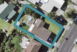 127 Bradbury Road, Botany Downs, Auckland