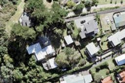 29 Brown Street, MANLY, WHANGAPARAOA