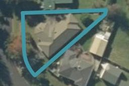 36 Te Whakarau Street, Tūrangi