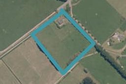 171 Hossack Road Extension, Ngakuru