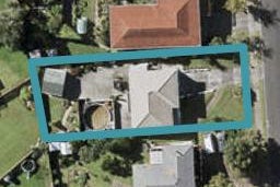 31 Alton Terrace, Pakuranga Heights, Auckland