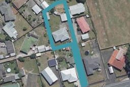 48 Collins Road, Melville, Hamilton