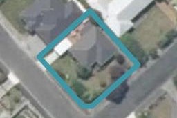 25 Anzac Avenue, Onekawa, Napier