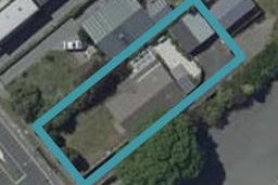 96 Barrington Street, Somerfield, Christchurch