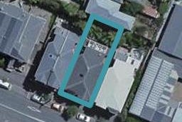 19 Elizabeth Street, Mount Victoria, Wellington