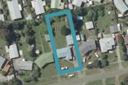 74 Worcester Street, Ashhurst, Ashhurst