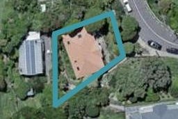 37 Northland Road, Northland, Wellington