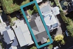 5 West End Road, Herne Bay, Auckland