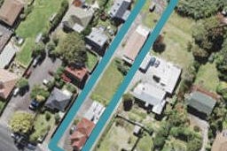 65 West Coast Road, Glen Eden, Auckland