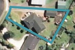18 Ponderosa Place, Opunake