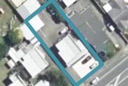 841 High Street, Boulcott, Lower Hutt