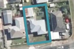 4 Donnelley Drive, Wainuiomata, Lower Hutt