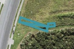 44D Westgate Drive, Westgate, Auckland