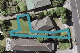 6/34 Church Crescent, Panmure, Auckland