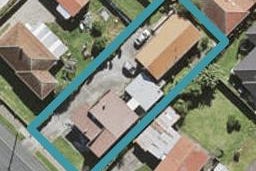 2/7 Tidal Road, Māngere, Auckland