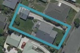 25 Yardley Street, Avonhead, Christchurch
