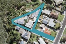 26A Kiernan Place, Kelston, Auckland