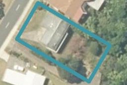 229 Paku Drive, Tairua, Tairua