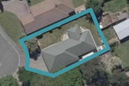27 Colchester Place, Templeton, Christchurch
