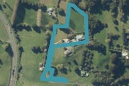 70D West Road, Tokoroa, Tokoroa